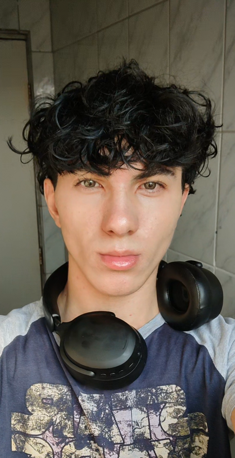 1000173298