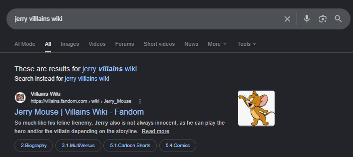 Screenshot 2026 06 10 204913