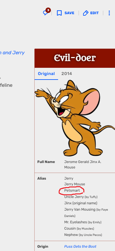 Screenshot 2026 06 10 205040