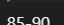 1781117805743