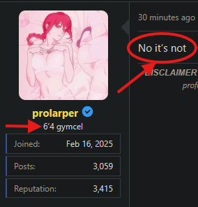 1781117885116