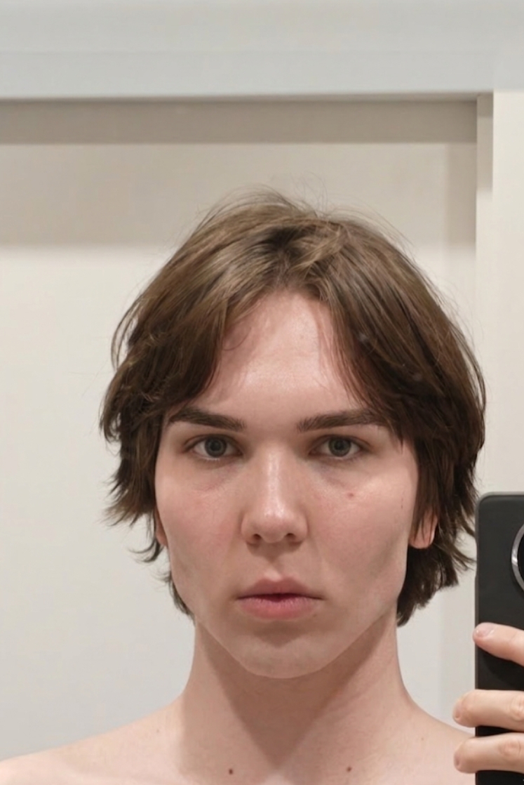 1000007228