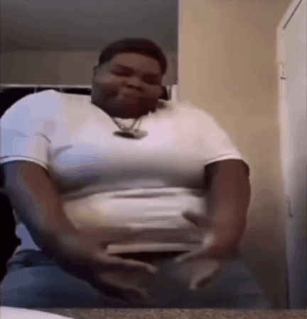 Giphy 1