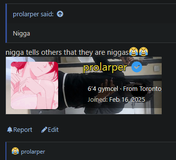1781118988509