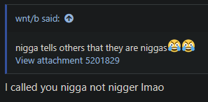 1781119000870