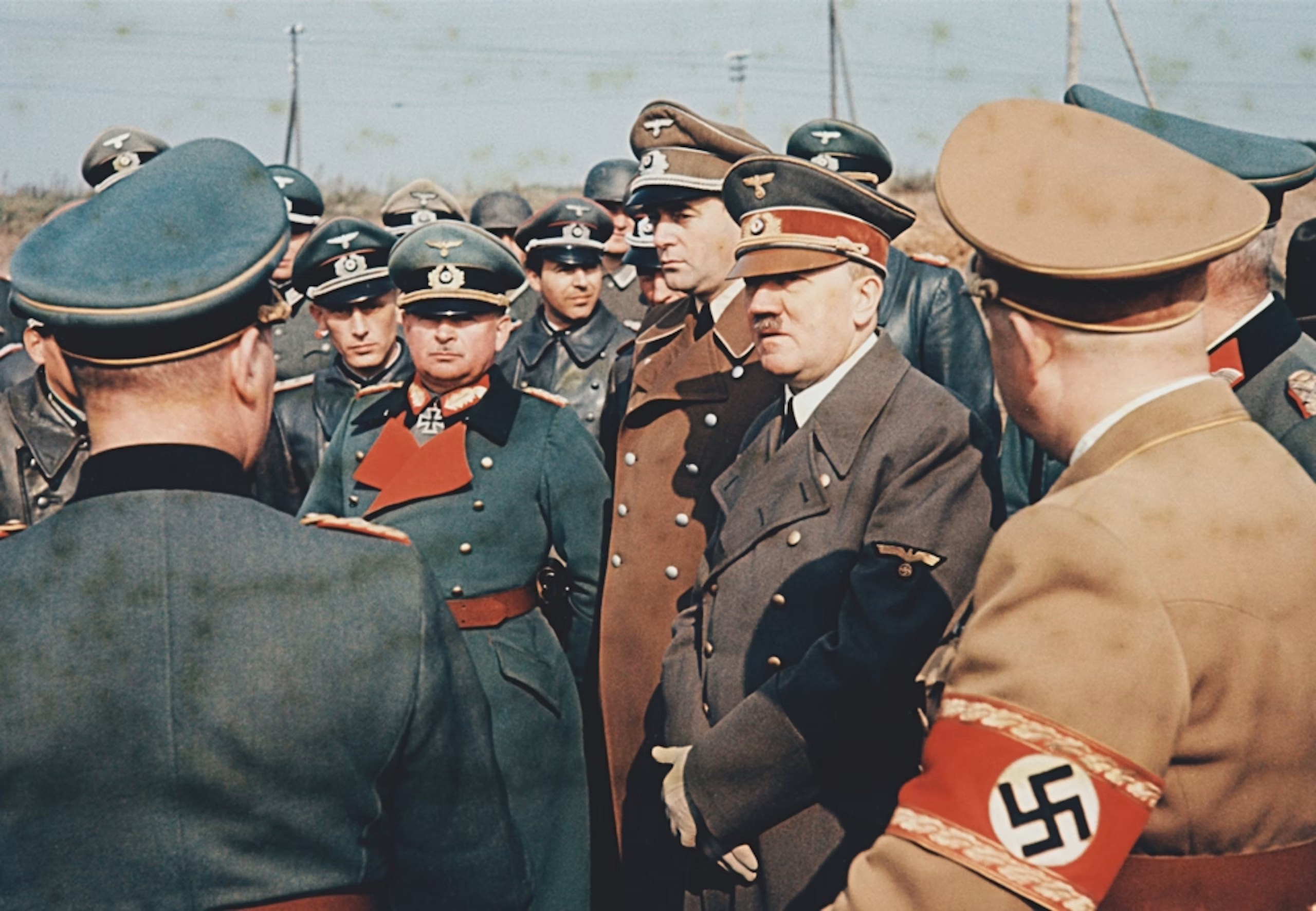 1781119524739