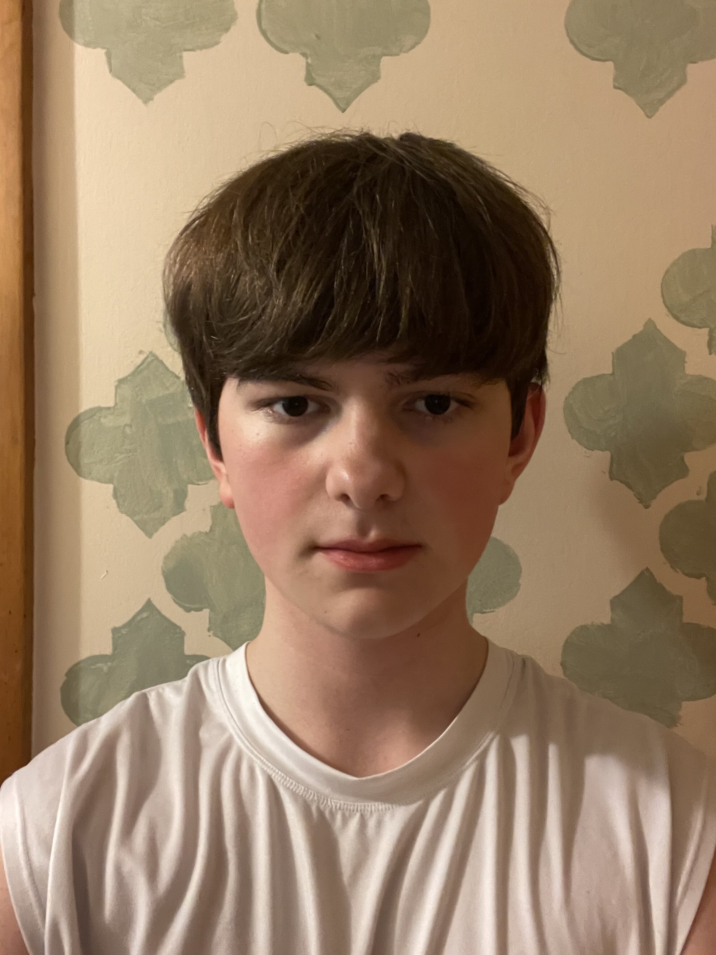 IMG 1579