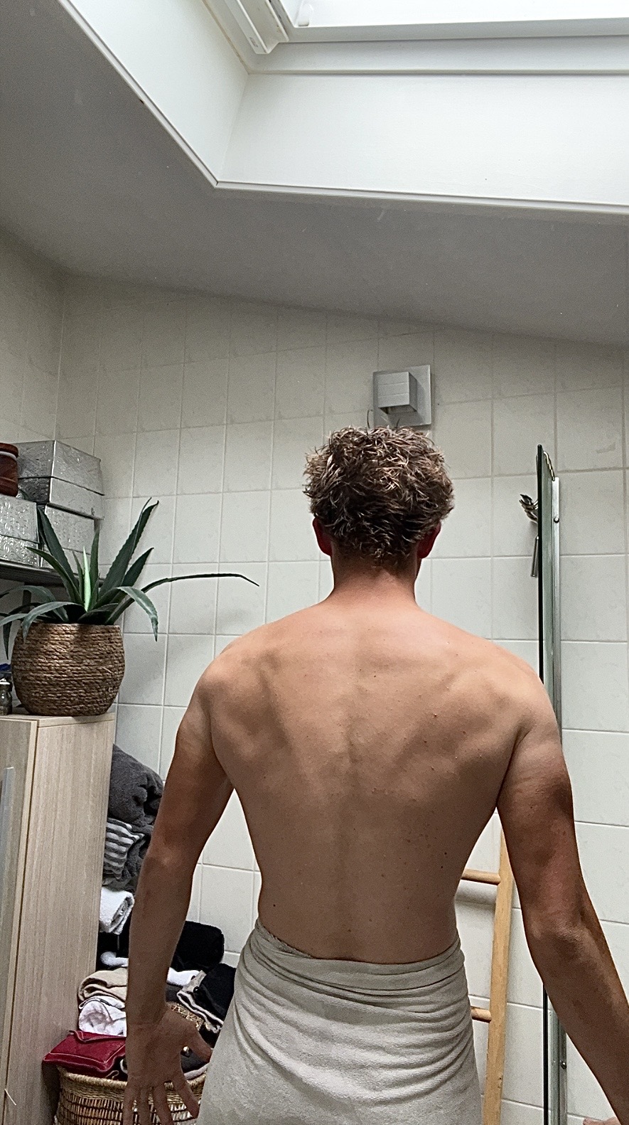 IMG 3388