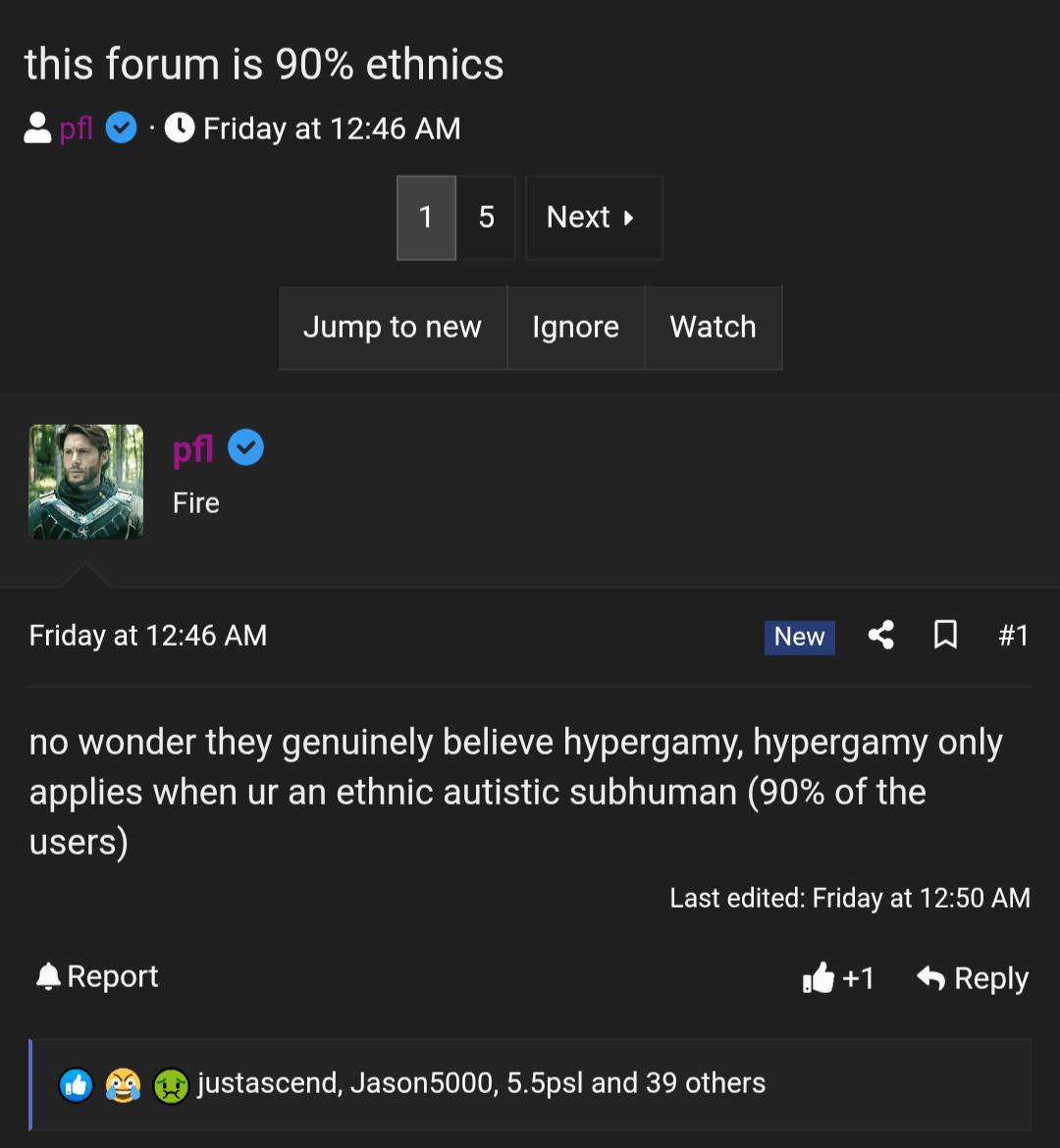 6820