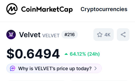 1781120427779