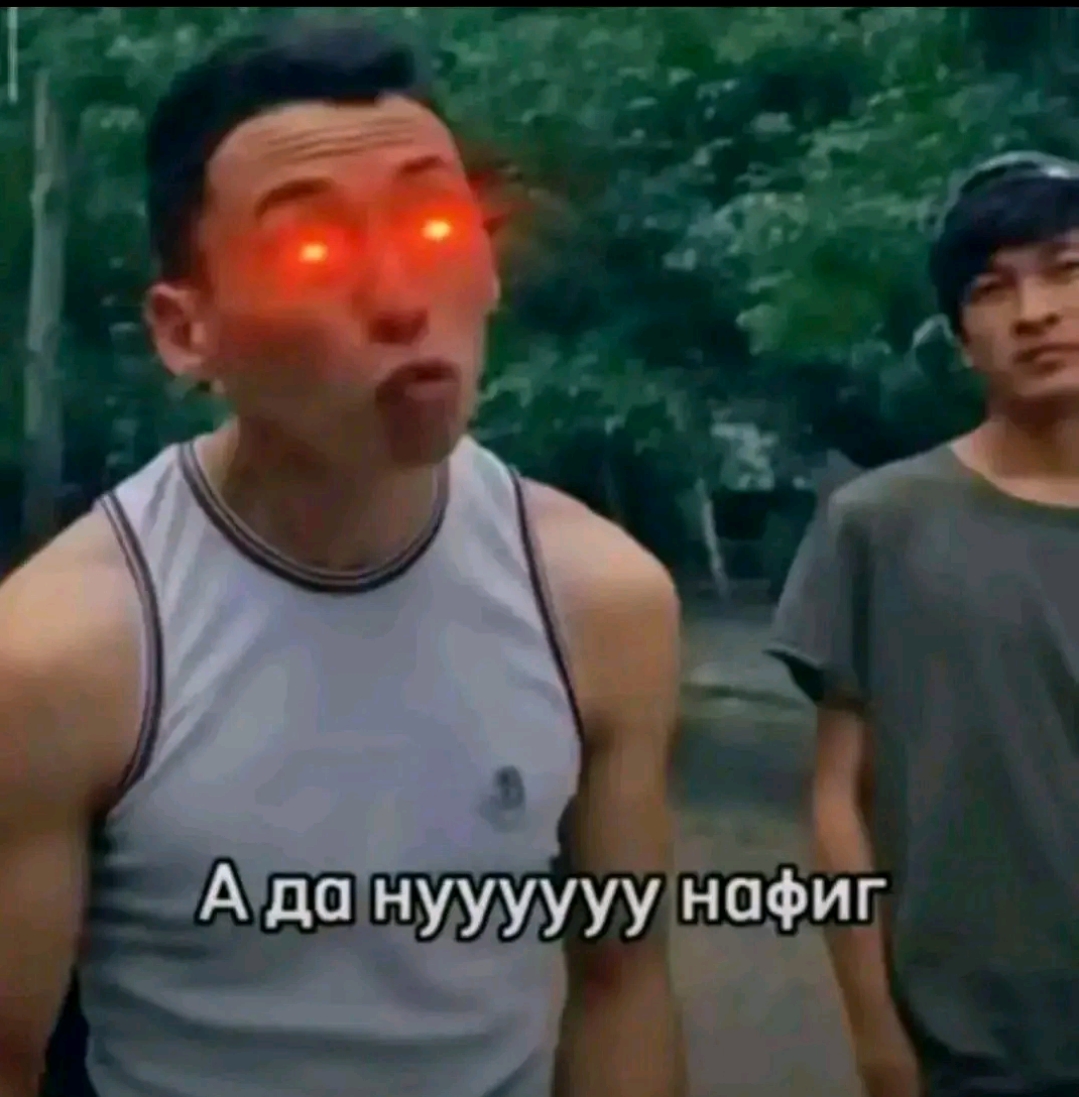 1000007234