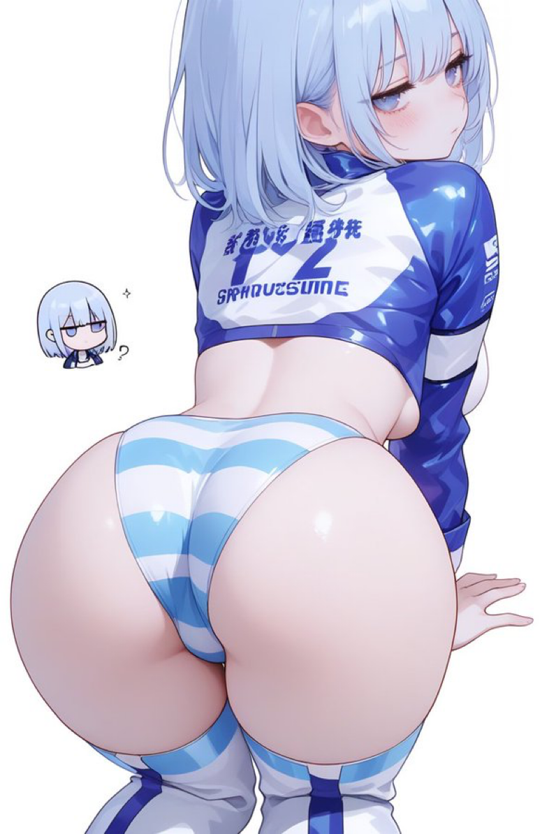 1781121133345