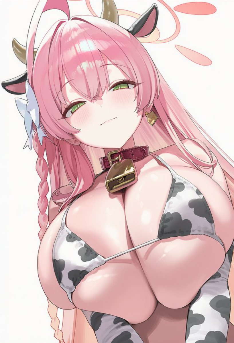 1781121160615