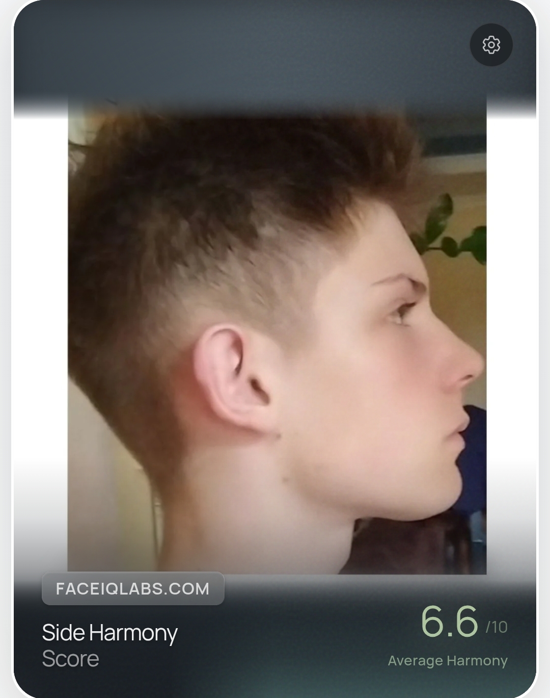 Screenshot 2026 06 07 20 08 27 116 comandroidchrome edit