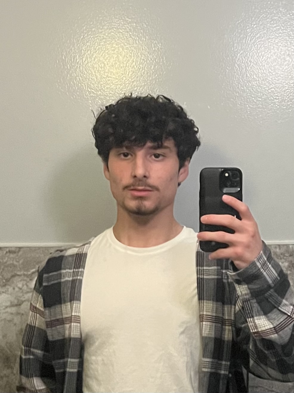 IMG 1950