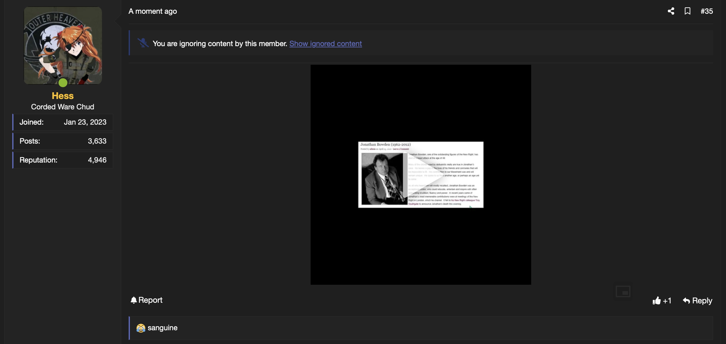 Screenshot 2026 06 10 at 40542PM