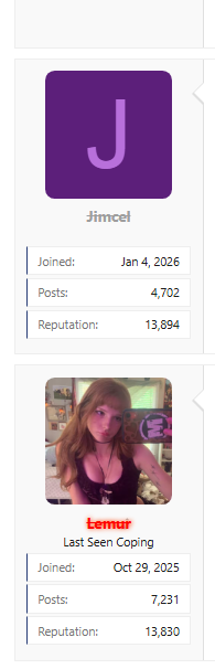 1781122158982