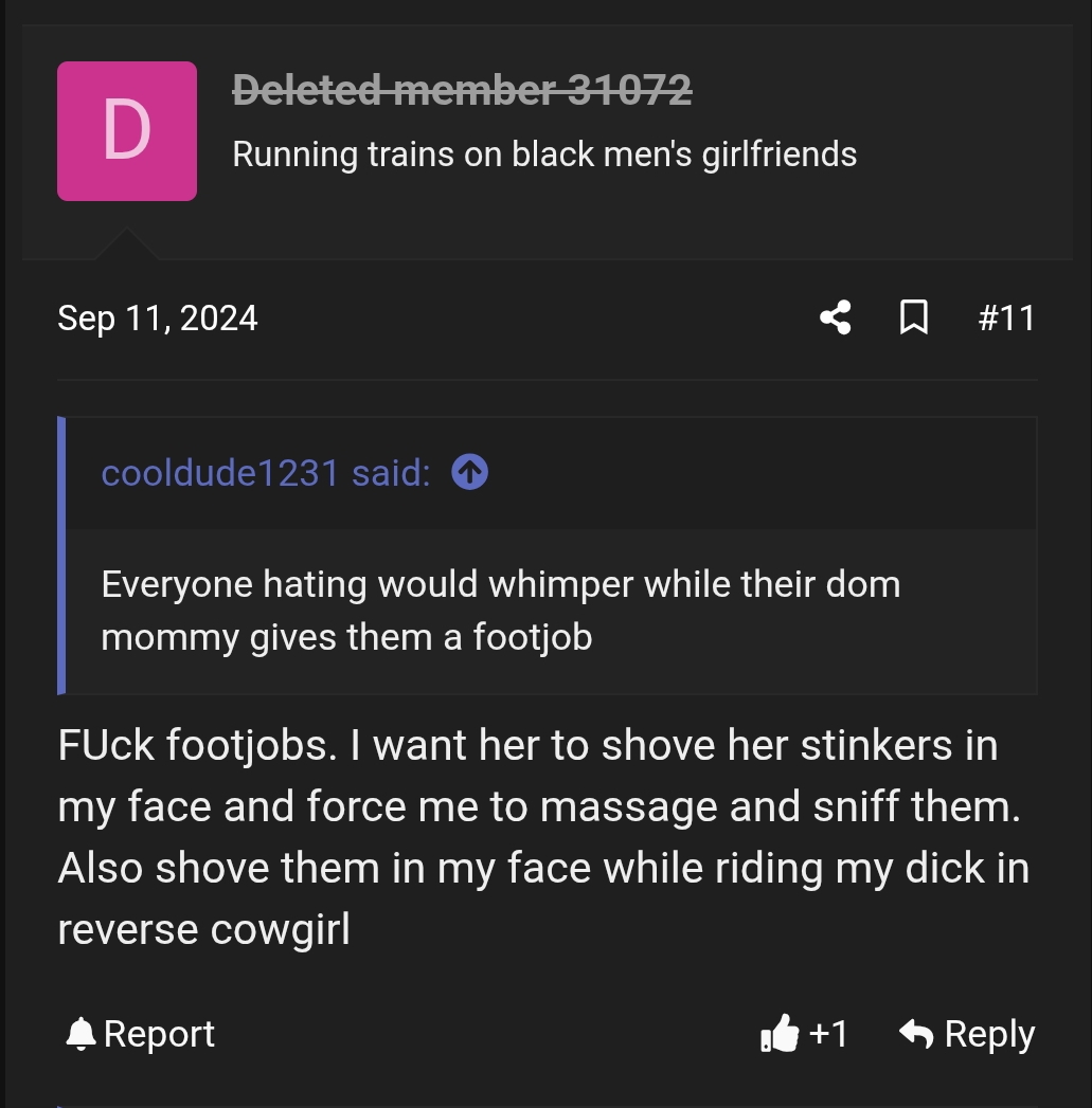 1000021516