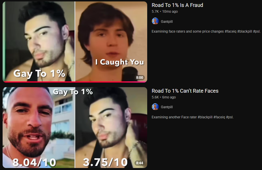 1781123214480