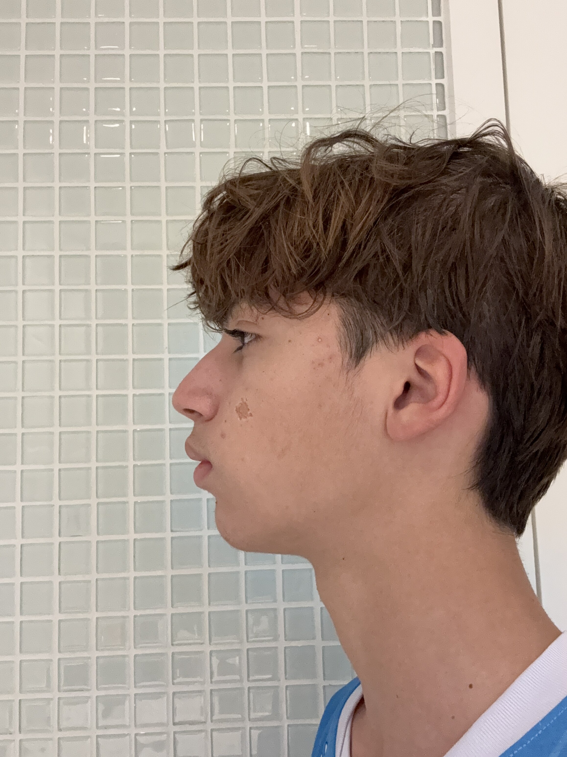 IMG 0864