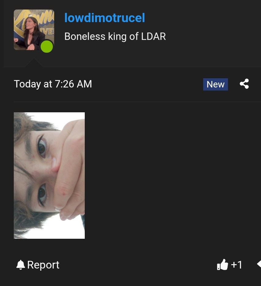 1000021520