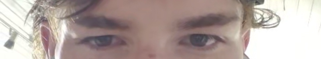 1000024939
