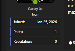 1781123909198