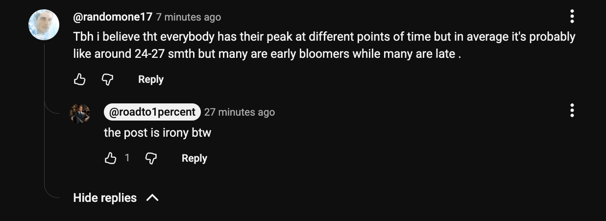1781124081637