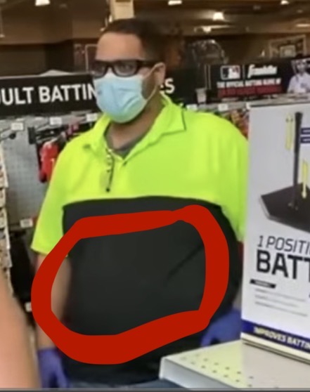 IMG 6986
