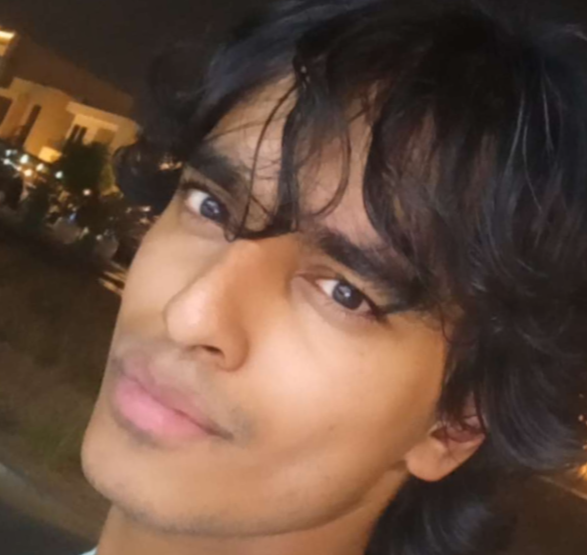 Screenshot 2026 06 11 011429