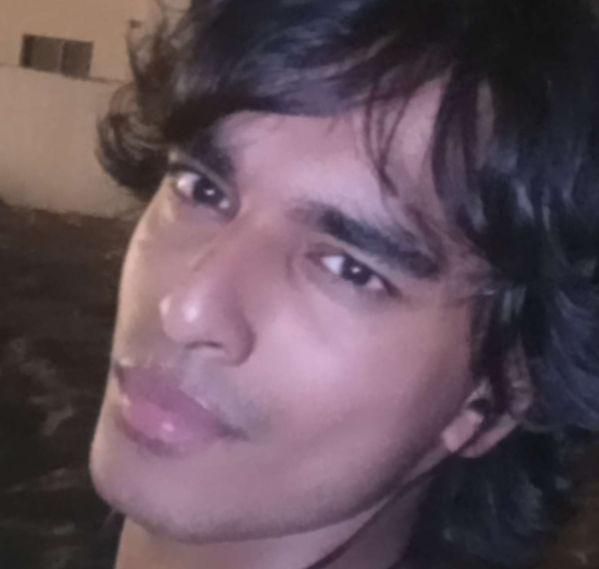 Screenshot 2026 06 11 011436