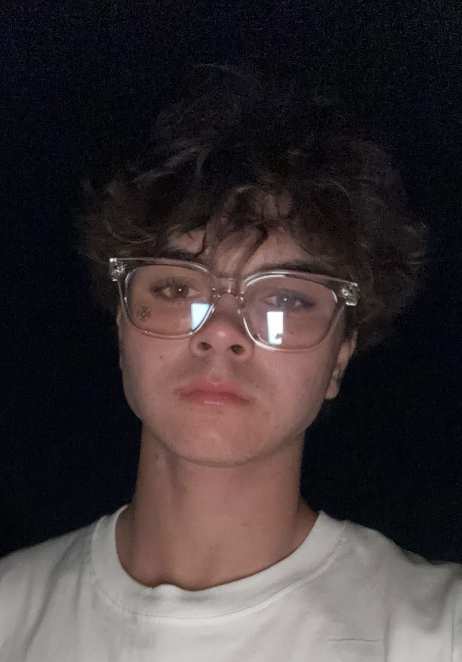 IMG 1251