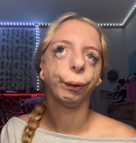 1781127202999