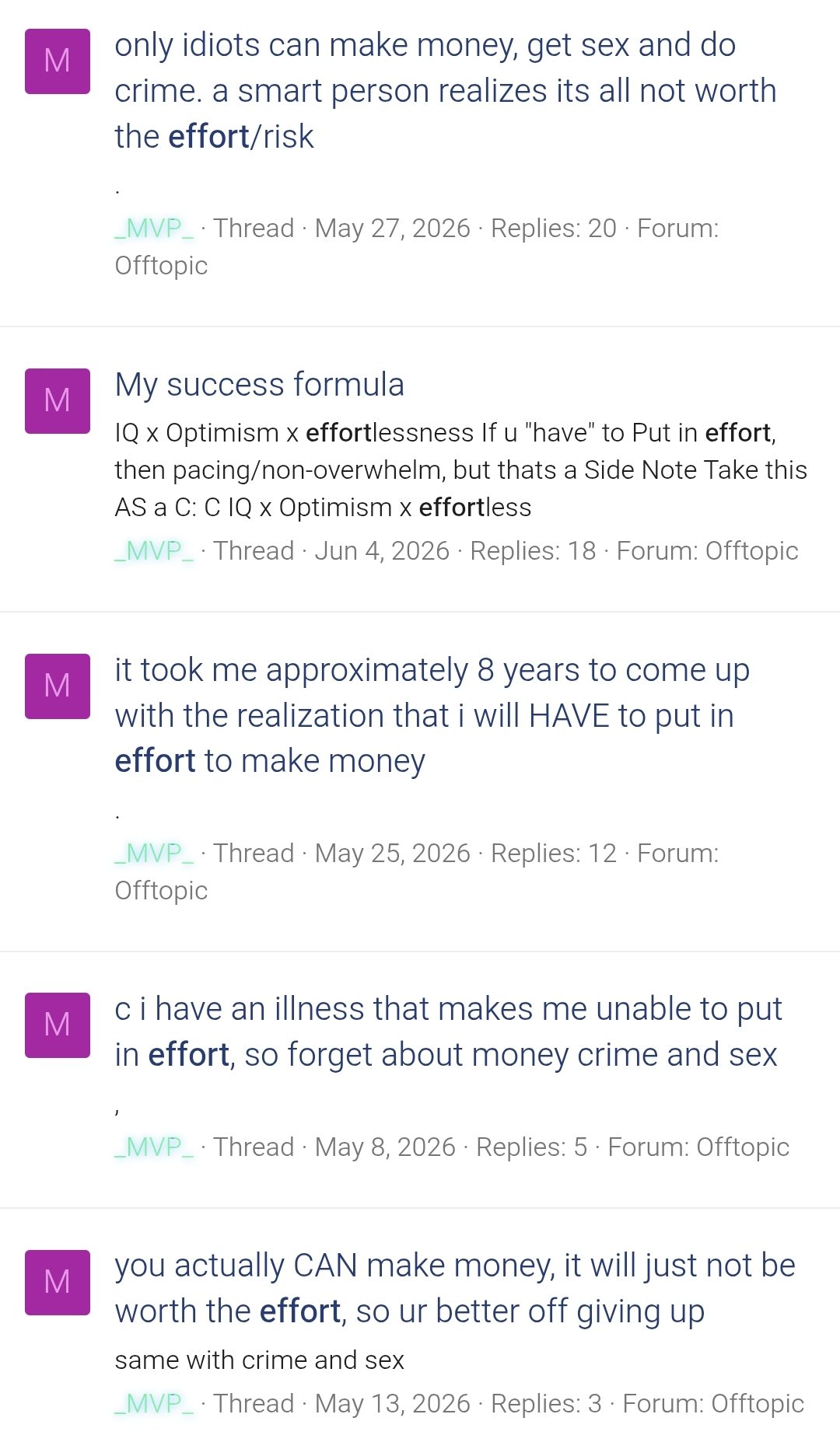 1000078147