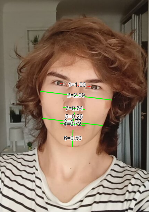 1781129317126