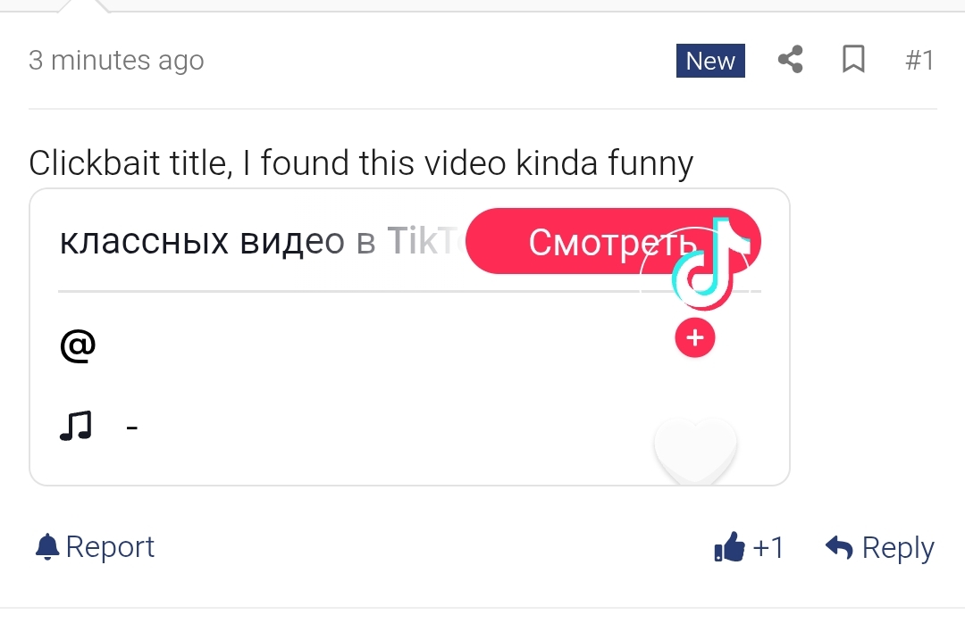 1000078152