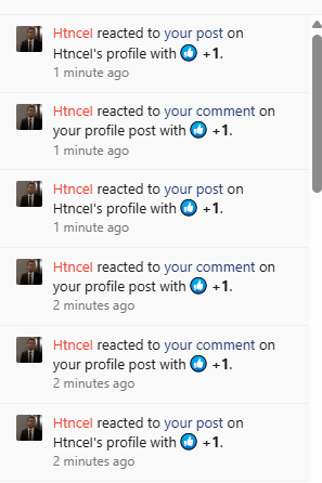 1781130532980
