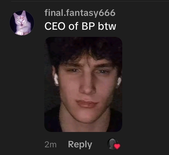 Screenshot 20260611 003150 TikTok