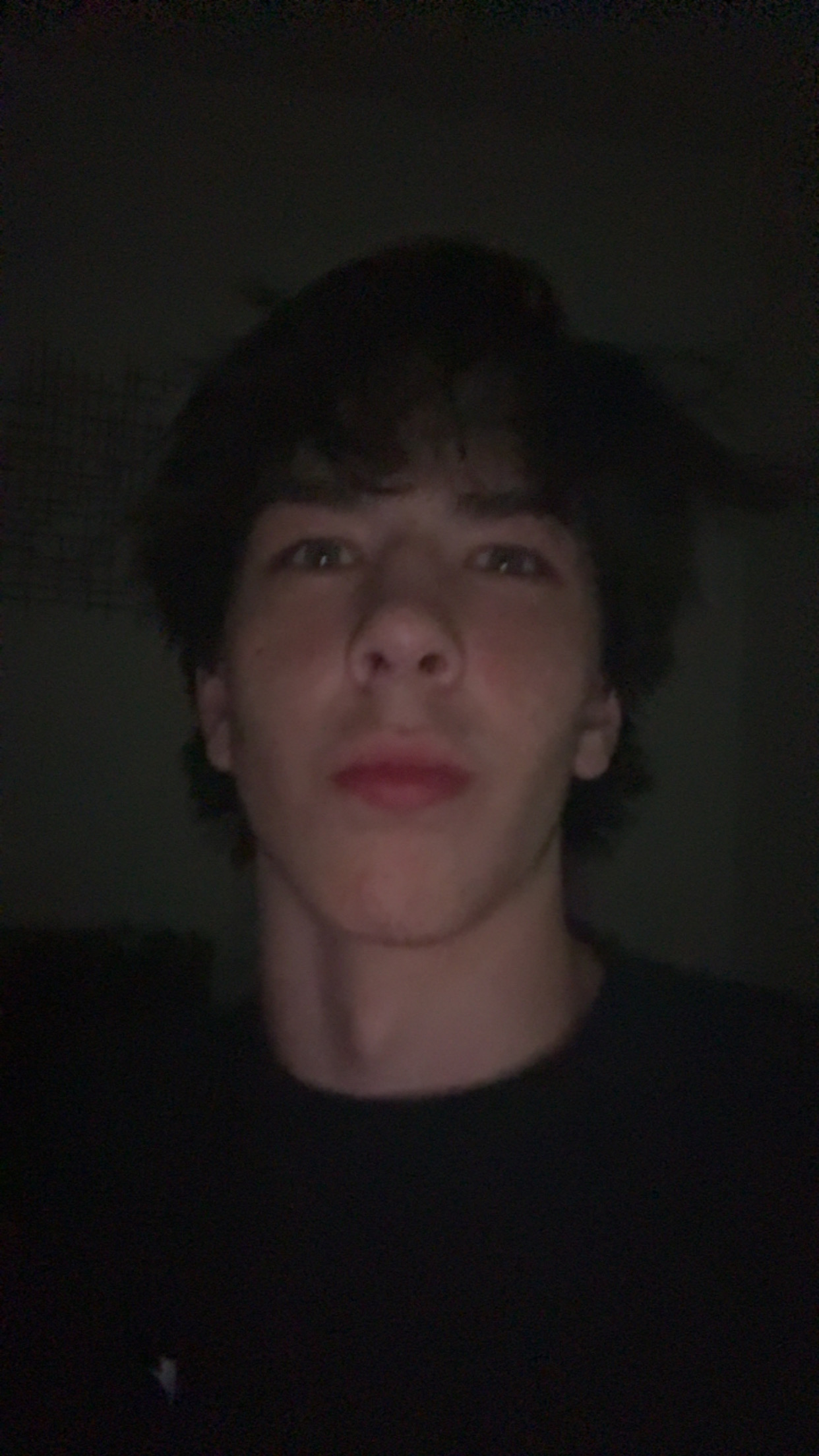 IMG 0438