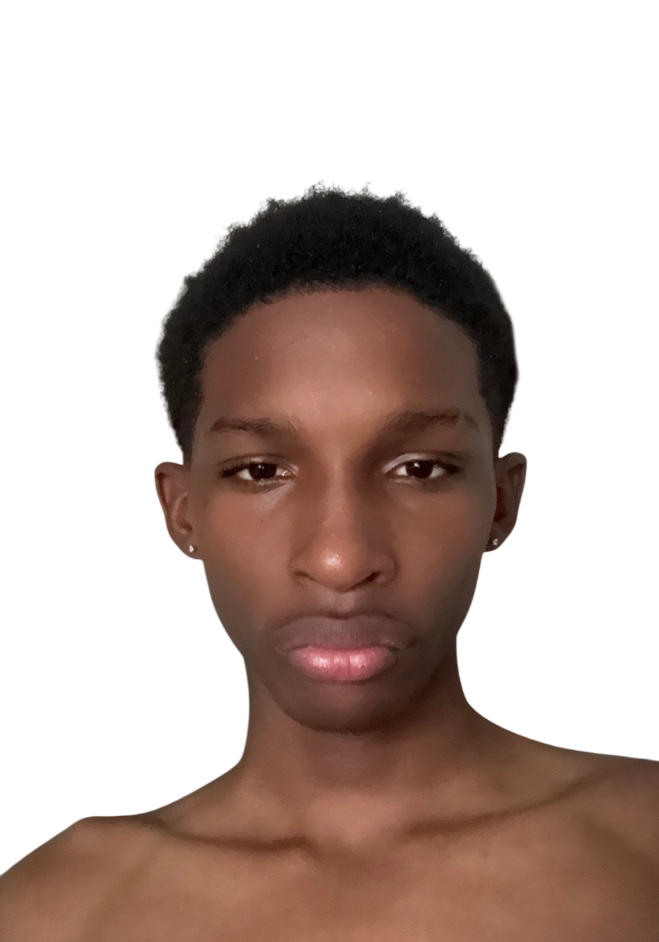 IMG 1454