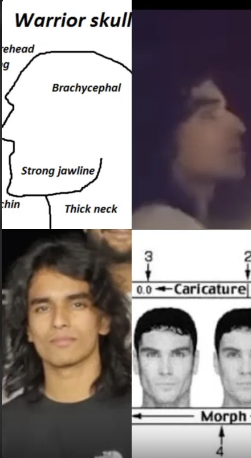 1781132560266