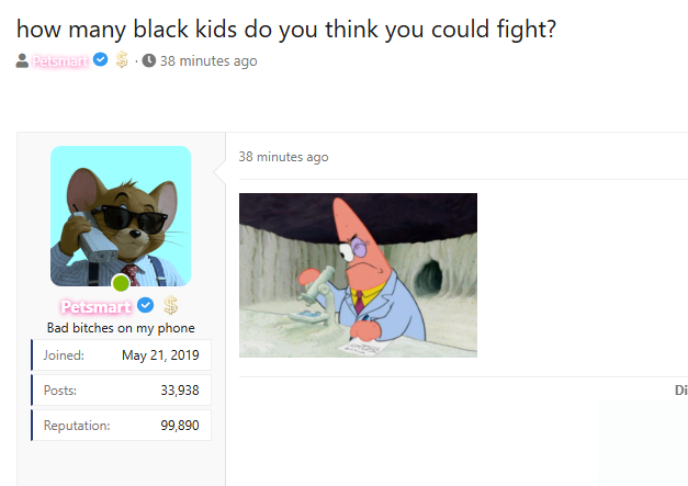 1781133455608