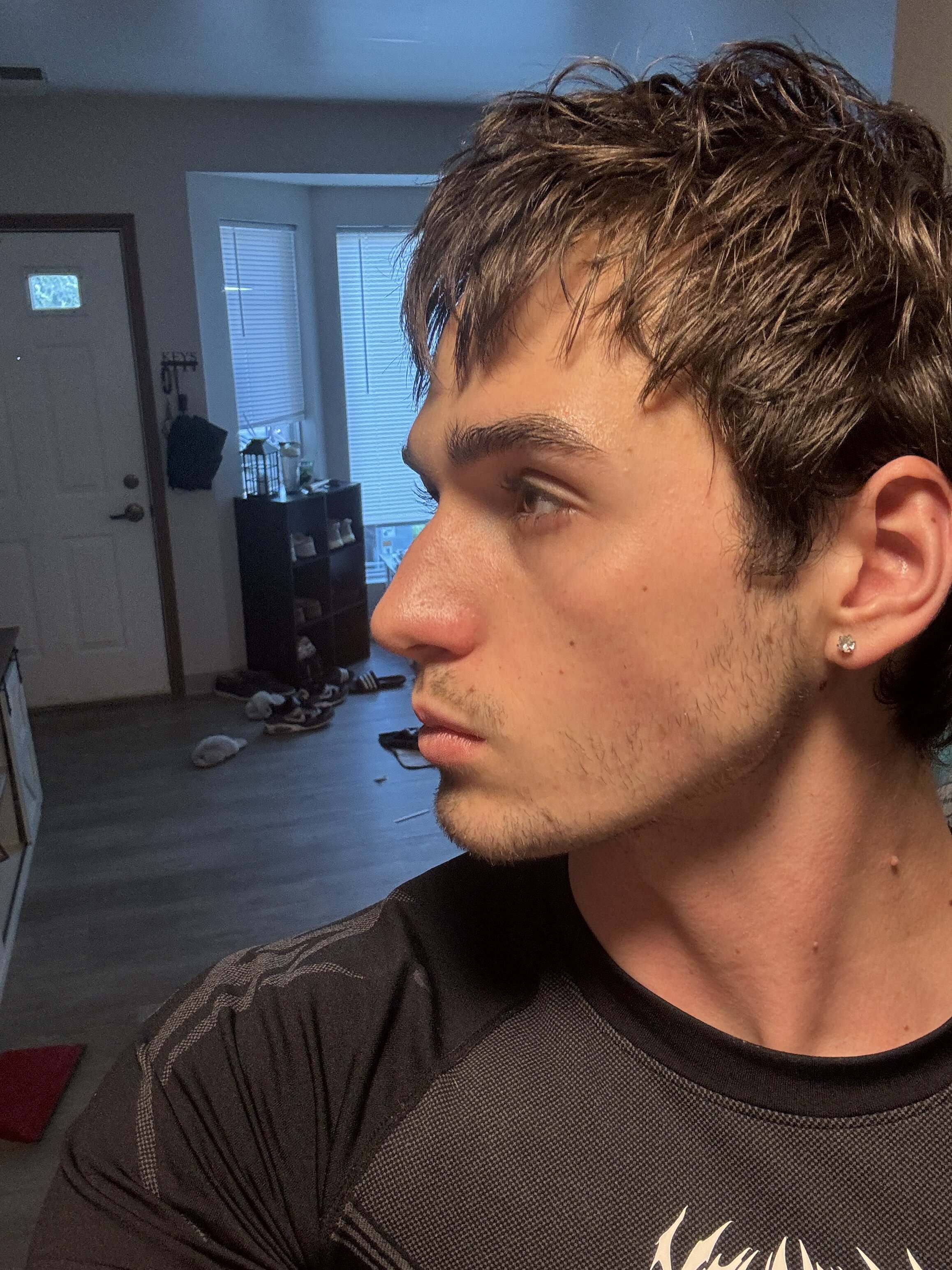 IMG 1169