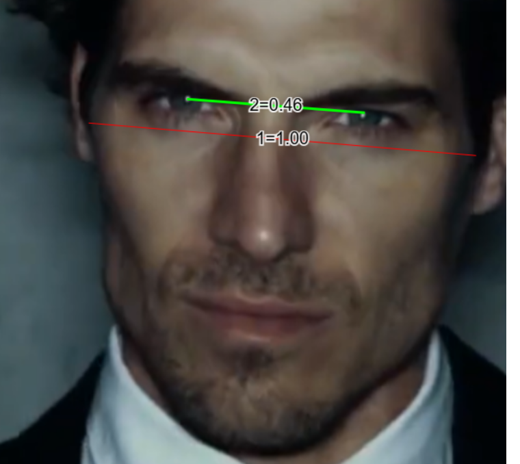 Screenshot 2026 06 11 035202
