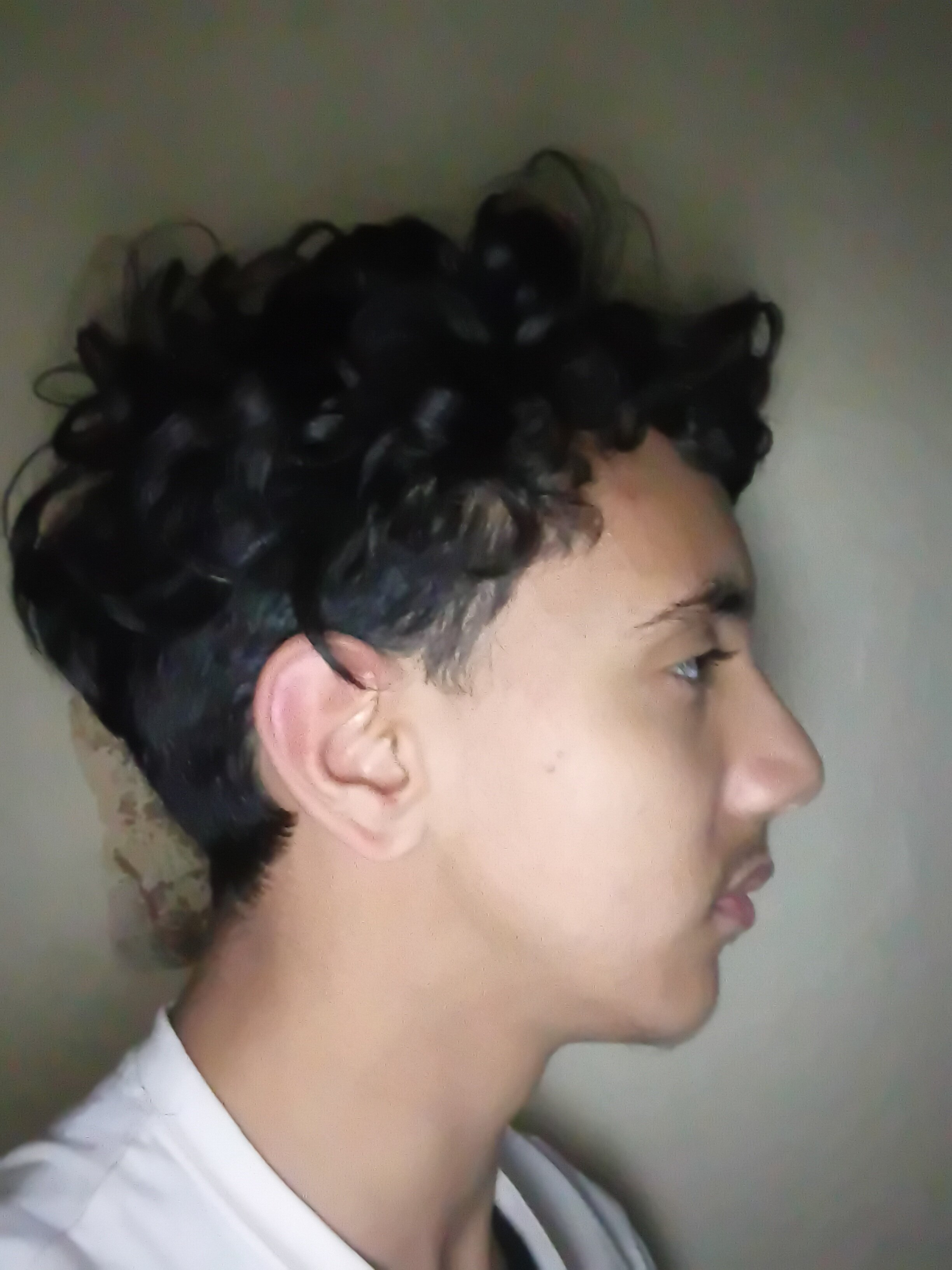 1781135638553
