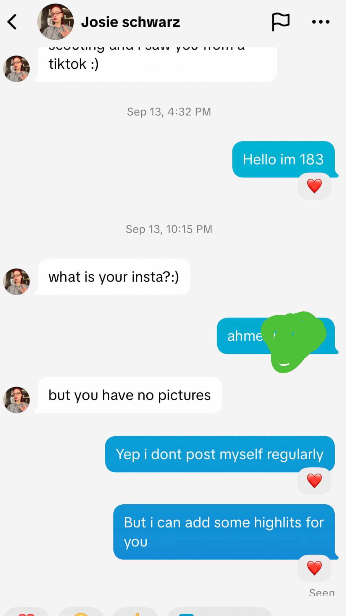 22256586 BE1D 4A66 8B93 8408A0D4C85E