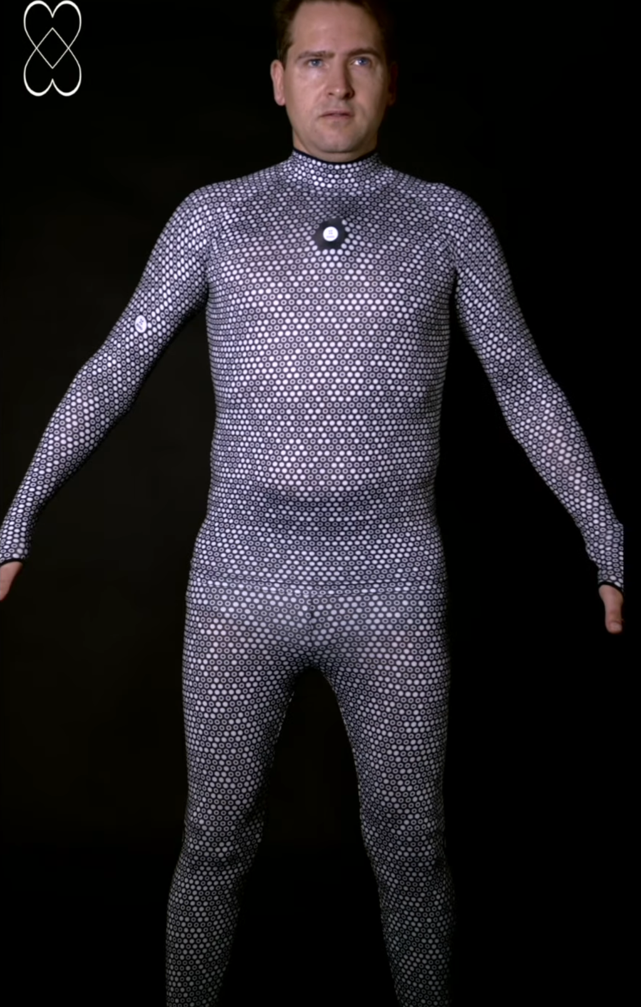 1781136493081