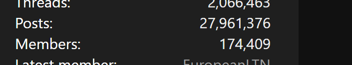 1781136929686