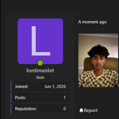 1781138520612