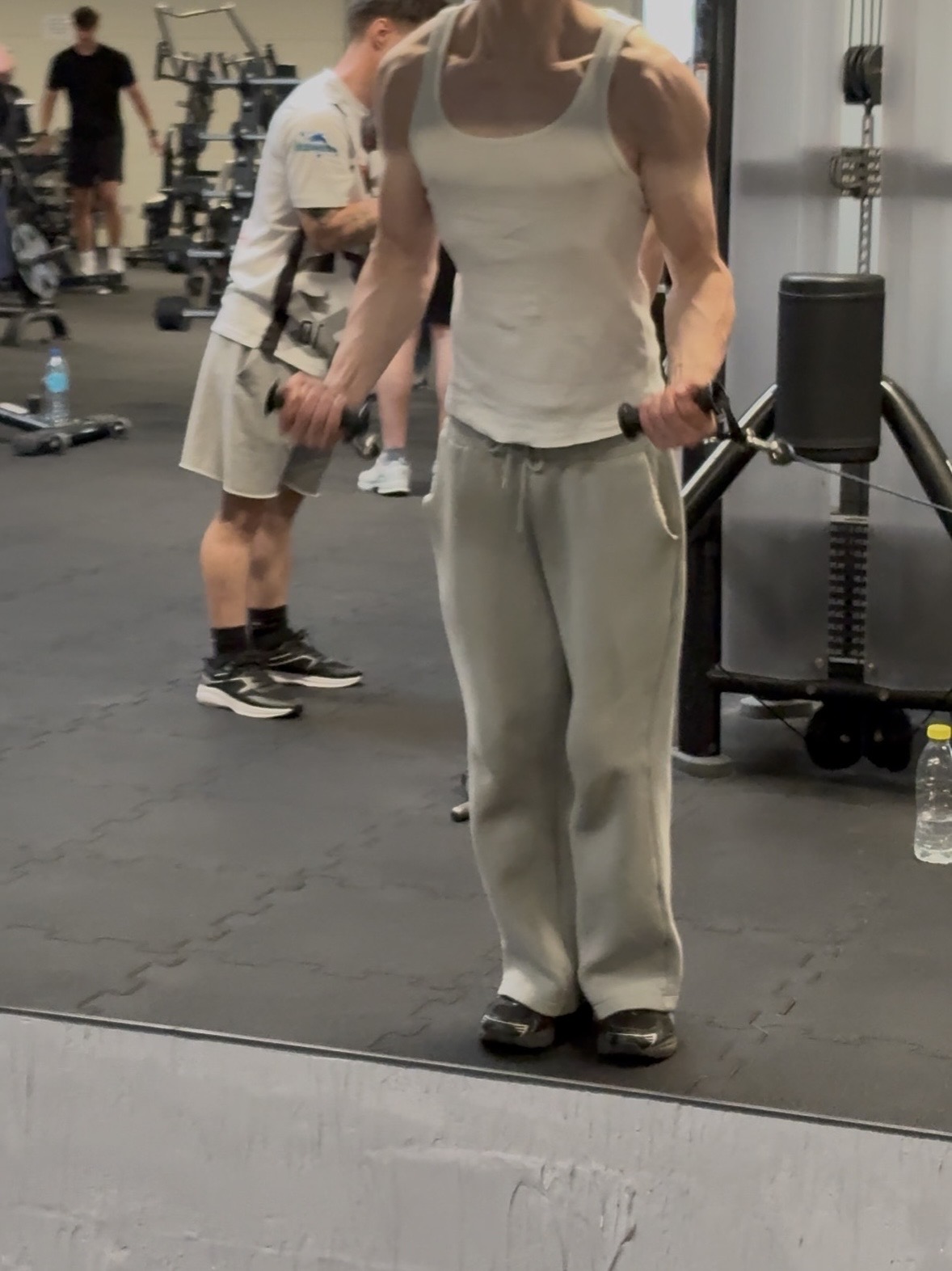 IMG 3443